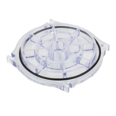  Крышка префильтра насоса KAN (BCP500-1250/BCPG) RPUM0002.07R 