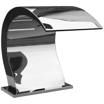 Водопад Aquaviva Орхидея AISI 316 (600x400 мм) Водопад Aquaviva Орхидея AISI 316 (600x400 мм)