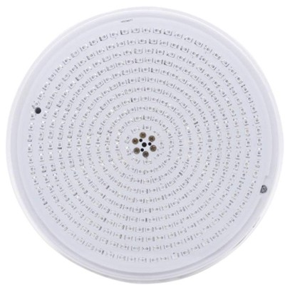  Запасная лампа Hayward LED 81489, 18W, RGB ON/OFF 