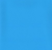  Пленка для отделки бассейнов синяя Adriatic Blue Markoplan ш.2 м, 1 м.кв.