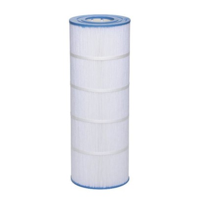  Картридж сменный Hayward для фильтров Star Clear CX1200 RE 