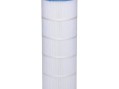 Картридж сменный Hayward для фильтров Star Clear CX1200 RE