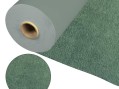 Лайнер Cefil Touch Onyx Emerald (изумруд) 1.65x25m (41,25 м.кв) Лайнер Cefil Touch Onyx Emerald (изумруд) 1.65x25m (41,25 м.кв)