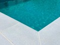 Лайнер Cefil Touch Onyx Emerald (изумруд) 1.65x25m (41,25 м.кв) Лайнер Cefil Touch Onyx Emerald (изумруд) 1.65x25m (41,25 м.кв)