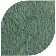 Лайнер Cefil Touch Onyx Emerald (изумруд) 1.65x25m (41,25 м.кв)