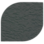 Лайнер для бассейна Passion Gris Anthracite 1.65x25m (41,25м.кв) Лайнер для бассейна Passion Gris Anthracite 1.65x25m (41,25м.кв)