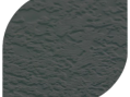 Лайнер для бассейна Passion Gris Anthracite 1.65x25m (41,25м.кв)
