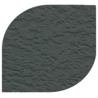 Лайнер для бассейна Cefil Passion Gris Anthracite 1.65x25m (41,25м.кв)