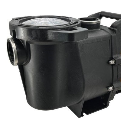 Корпус насоса SGB Mayer Schwimmbad LX A01210137 Корпус насоса SGB Mayer Schwimmbad LX A01210137