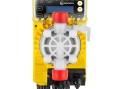 Мембранный дозирующий насос Aquaviva TPR803 Smart Plus pH/Rх 0.1-54 л/ч
