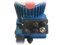 Мембранный дозирующий насос Aquaviva TPR803 Smart Plus pH/Rх 0.1-54 л/ч