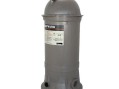 Фильтр картриджный Hayward Star Clear C1200 (27,2 м³/ч, 3,45 бар)