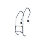 Лестница Aquaviva Mixta 2.С