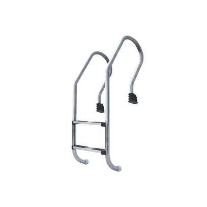 Лестница Aquaviva Mixta 2.С