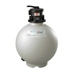 Фильтр Hayward SwimPro VL210T (D520)