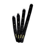 Ремень Aqquatix для Aquawallgym SPORT