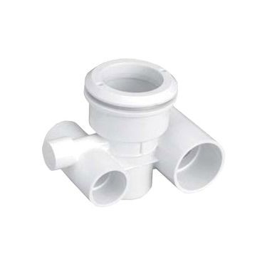  Проход Aquaviva под гидромассажную форсунку EM0031 