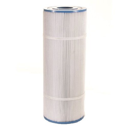 Картридж сменный Hayward CX0500 RE для фильтров Star Clear Картридж сменный Hayward CX0500 RE для фильтров Star Clear