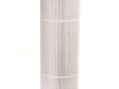 Картридж сменный Hayward CX0500 RE для фильтров Star Clear
