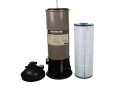 Картридж сменный Hayward CX0500 RE для фильтров Star Clear