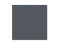 Лайнер Cefil Anthracite (антрацит) 1.65x25.2 м (41.58 м.кв)