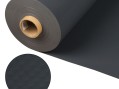 Лайнер Cefil Anthracite (антрацит) 1.65x25.2 м (41.58 м.кв)