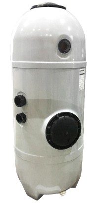 Фильтр Hayward San Sebastian HCFS302I2LVA SSB760 (D760mm)