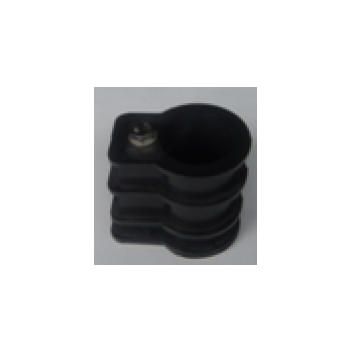 Пластиковая закладная Aquaviva Пластиковая закладная Aquaviva