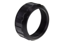 Гайка муфты d50 насоса HFC 02/HSPA Happy Pump