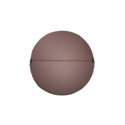 Термокрышка PolarSpa TKP220 для круглой купели 