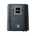  Станция контроля качества воды Hayward 