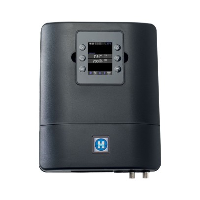  Станция контроля качества воды Hayward 