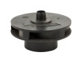  Крыльчатка для насоса Aquaviva SS033/SD033 (1311016) 