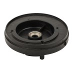  Фланец насоса Aquaviva SC (01111008) 