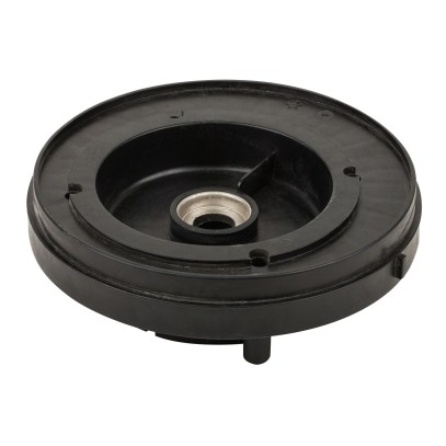  Фланец насоса Aquaviva SC (01111008) 