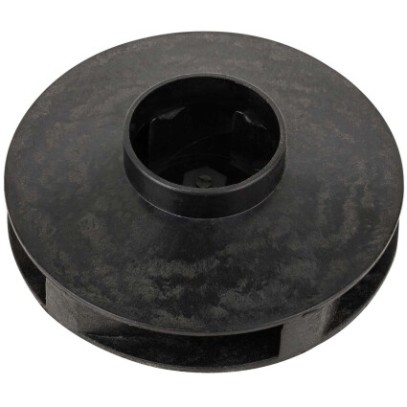 Крыльчатка для насоса серии ЕР/ТР/ТТ 300 RBH0007.11R Крыльчатка для насоса серии ЕР/ТР/ТТ 300 RBH0007.11R