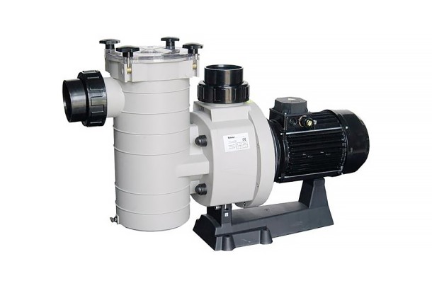 Насос 2,3кВт 380В Kripsol Kapri KAP-250 Т/KAP250DT1IE3 (У)