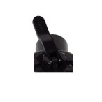  Ручка 4-х поз. вентиля Aquaviva MPV-16 (01013130) 