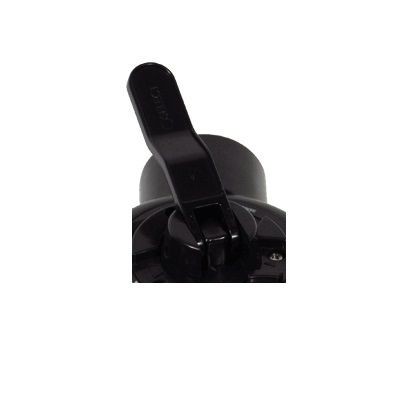  Ручка 4-х поз. вентиля Aquaviva MPV-16 (01013130) 