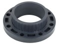  Фланцевое соединение 280mm (разборное) 