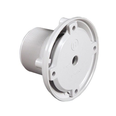 Форсунка донная Hayward SP1424 2" под бетон Форсунка донная Hayward SP1424 2