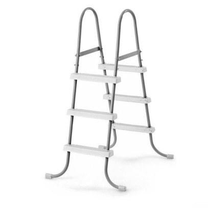  Лестница Bestway 58335 (107см, 3 ступени) 
