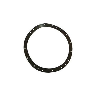 Резинка фланца прожектора RPR120.A(к-т) Резинка фланца прожектора RPR120.A(к-т)