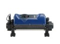 Электронагреватель Elecro Flowline 2 Titan 18кВт 380В Электронагреватель Elecro Flowline 2 Titan 18кВт 380В
