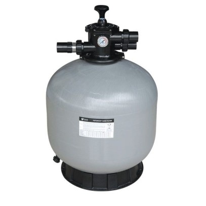 Фильтр Aquaviva V400 (6 м3/ч, D410) Склад