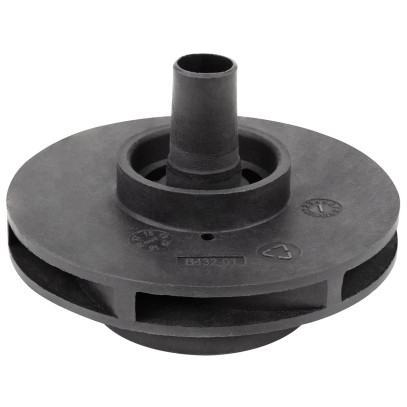 Крыльчатка насоса Aquaviva VWS\STP 150 Крыльчатка насоса Aquaviva VWS\STP 150