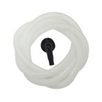 Дренажный комплект Fairland IPHC 003991700000-R Дренажный комплект Fairland IPHC 003991700000-R