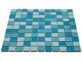 Мозаика для бассейна керамическая Aquaviva YF-TC05 (УП.)