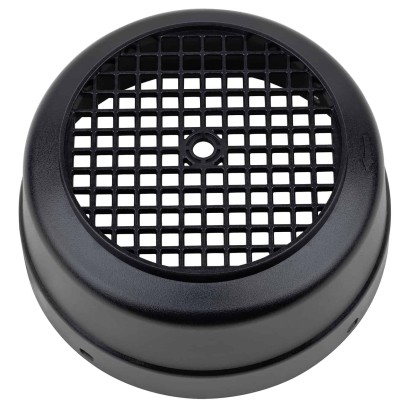  Крышка вентилятора для насоса Aquaviva WTC 