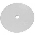  Крышка скиммера Hayward Premium (SKX9411HD) 